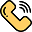 Icono whatsapp
