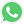 Icono whatsapp